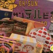 ヒメ日記 2025/10/13 15:01 投稿 りら☆ CLUB PIAA