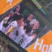 ヒメ日記 2025/10/17 08:30 投稿 りら☆ CLUB PIAA