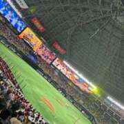 ヒメ日記 2025/10/18 08:30 投稿 りら☆ CLUB PIAA