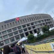 ヒメ日記 2025/10/22 08:30 投稿 りら☆ CLUB PIAA