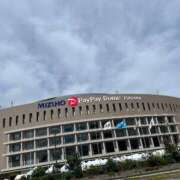 ヒメ日記 2025/10/25 12:30 投稿 りら☆ CLUB PIAA