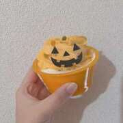 ヒメ日記 2025/10/25 12:41 投稿 りら☆ CLUB PIAA