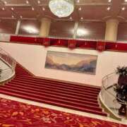 ヒメ日記 2025/10/30 12:30 投稿 りら☆ CLUB PIAA