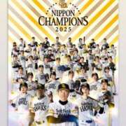 ヒメ日記 2025/10/31 03:19 投稿 りら☆ CLUB PIAA