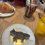 ヒメ日記 2025/11/12 09:45 投稿 りら☆ CLUB PIAA