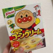 ヒメ日記 2025/11/13 09:40 投稿 りら☆ CLUB PIAA