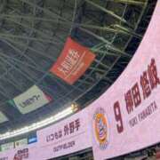 ヒメ日記 2025/11/25 14:30 投稿 りら☆ CLUB PIAA