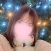 ヒメ日記 2025/11/27 16:03 投稿 りら☆ CLUB PIAA