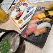 ヒメ日記 2025/11/28 12:31 投稿 りら☆ CLUB PIAA