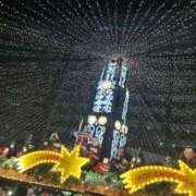 りら☆ 12月について🎄 CLUB PIAA