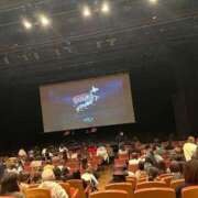 りら☆ お金の価値って💰 CLUB PIAA