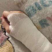 ヒメ日記 2025/12/10 10:08 投稿 りら☆ CLUB PIAA