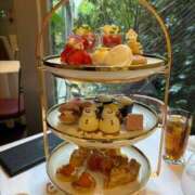 ヒメ日記 2025/12/13 19:45 投稿 りら☆ CLUB PIAA