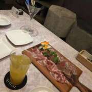 ヒメ日記 2025/12/16 12:31 投稿 りら☆ CLUB PIAA