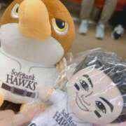 ヒメ日記 2025/12/18 11:09 投稿 りら☆ CLUB PIAA