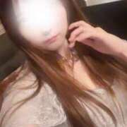 ヒメ日記 2025/12/23 10:30 投稿 りら☆ CLUB PIAA