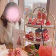 りら☆ 来年も、、、🫶💞 CLUB PIAA