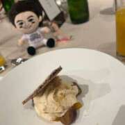 りら☆ 推し活やすみ CLUB PIAA