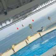 りら☆ 好きな場所 CLUB PIAA