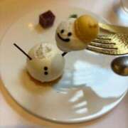 ヒメ日記 2026/02/02 11:28 投稿 りら☆ CLUB PIAA