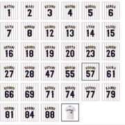 ヒメ日記 2026/02/05 13:26 投稿 りら☆ CLUB PIAA