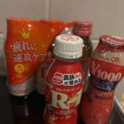 ヒメ日記 2026/02/06 10:10 投稿 りら☆ CLUB PIAA