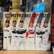 ヒメ日記 2026/02/26 17:56 投稿 りら☆ CLUB PIAA