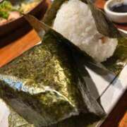 ヒメ日記 2026/02/27 10:15 投稿 りら☆ CLUB PIAA