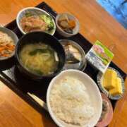 ヒメ日記 2026/03/02 15:35 投稿 りら☆ CLUB PIAA