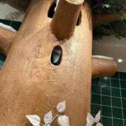 ヒメ日記 2026/03/03 15:03 投稿 りら☆ CLUB PIAA