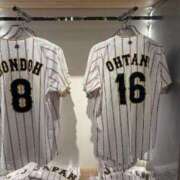 ヒメ日記 2026/03/05 14:53 投稿 りら☆ CLUB PIAA