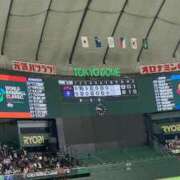 ヒメ日記 2026/03/07 03:13 投稿 りら☆ CLUB PIAA