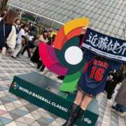 ヒメ日記 2026/03/09 11:45 投稿 りら☆ CLUB PIAA