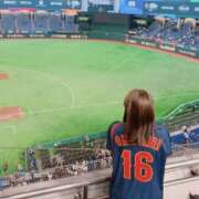 ヒメ日記 2026/03/15 09:30 投稿 りら☆ CLUB PIAA