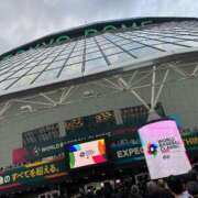 ヒメ日記 2026/03/16 08:45 投稿 りら☆ CLUB PIAA