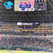 ヒメ日記 2026/03/19 09:30 投稿 りら☆ CLUB PIAA