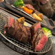 ヒメ日記 2026/03/23 22:41 投稿 りら☆ CLUB PIAA