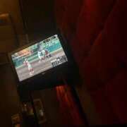 ヒメ日記 2026/04/01 09:30 投稿 りら☆ CLUB PIAA