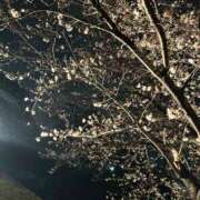 りら☆ 4月スタート🌸 CLUB PIAA