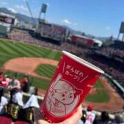 りら☆ こいほー！ CLUB PIAA