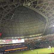 りら☆ まけほ CLUB PIAA