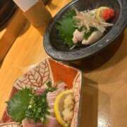 ヒメ日記 2026/04/27 12:05 投稿 りら☆ CLUB PIAA