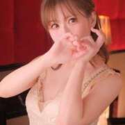 ヒメ日記 2026/04/29 20:37 投稿 りら☆ CLUB PIAA
