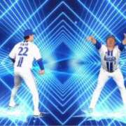 ヒメ日記 2026/05/03 13:00 投稿 りら☆ CLUB PIAA