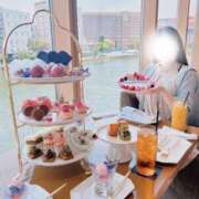 ヒメ日記 2026/05/14 09:30 投稿 りら☆ CLUB PIAA