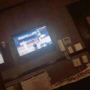 ヒメ日記 2026/05/20 22:02 投稿 りら☆ CLUB PIAA