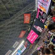 ヒメ日記 2026/05/21 12:04 投稿 りら☆ CLUB PIAA