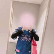 ヒメ日記 2026/05/23 20:03 投稿 りら☆ CLUB PIAA