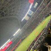 ヒメ日記 2026/05/25 09:50 投稿 りら☆ CLUB PIAA