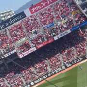 ヒメ日記 2026/05/30 12:42 投稿 りら☆ CLUB PIAA